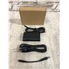 Image 1 : 65W Laptop AC Adapter Charger