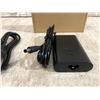 Image 2 : 65W Laptop AC Adapter Charger