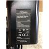 Image 3 : 65W Laptop AC Adapter Charger