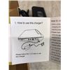 Image 4 : 65W Laptop AC Adapter Charger