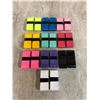 Image 1 : Racket Overgrip Tapes