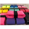 Image 4 : Racket Overgrip Tapes