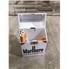 Image 3 : Malboro Red Bubble Cigarettes