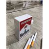 Image 2 : Malboro Red Bubble Cigarettes