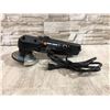 Image 1 : Black & Decker Corded Angle Grinder