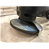 Image 2 : Black & Decker Corded Angle Grinder