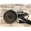 Image 4 : Black & Decker Corded Angle Grinder