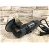 Image 5 : Black & Decker Corded Angle Grinder