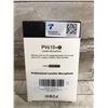 Image 2 : PopVoice PV610 Lavalier Microphone