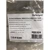 Image 3 : 10 Ft Standard Computer Power Cord & 3 Ft Power Cord Extension