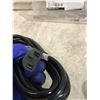 Image 7 : 10 Ft Standard Computer Power Cord & 3 Ft Power Cord Extension