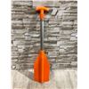 Image 1 : Kwik Tek Telescoping Paddle W/ Boathook
