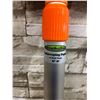 Image 2 : Kwik Tek Telescoping Paddle W/ Boathook