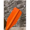 Image 5 : Kwik Tek Telescoping Paddle W/ Boathook