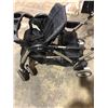 Image 10 : Graco Foldable Dual Kid's Stroller