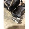 Image 11 : Graco Foldable Dual Kid's Stroller