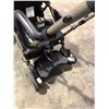 Image 12 : Graco Foldable Dual Kid's Stroller