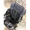Image 14 : Graco Foldable Dual Kid's Stroller