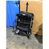 Image 15 : Graco Foldable Dual Kid's Stroller