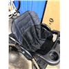 Image 5 : Graco Foldable Dual Kid's Stroller