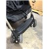 Image 7 : Graco Foldable Dual Kid's Stroller