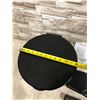 Image 6 : Foldable Toilet Seat - With Garbage Bags