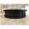 Image 7 : Foldable Toilet Seat - With Garbage Bags
