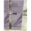 Image 2 : Lot Of 2 Aurivoy Retinol Collagen For All Skin Types - With Retinol 2.5