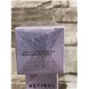 Image 4 : Lot Of 2 Aurivoy Retinol Collagen For All Skin Types - With Retinol 2.5