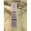 Image 5 : Lot Of 2 Aurivoy Retinol Collagen For All Skin Types - With Retinol 2.5