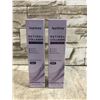 Image 1 : Lot Of 2 Aurivoy Retinol Collagen For All Skin Types - With Retinol 2.5
