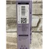Image 3 : Lot Of 2 Aurivoy Retinol Collagen For All Skin Types - With Retinol 2.5