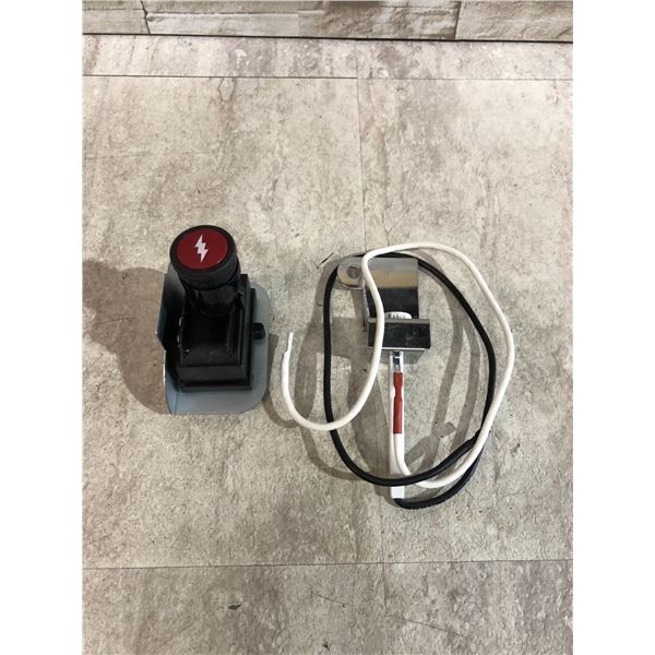 Igniter Kit