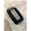 Image 2 : Lot Of 6 Empty Programmable Car Key Fobs