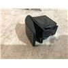 Image 3 : Lot Of 3 Swing Arm Switches