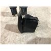 Image 4 : Lot Of 3 Swing Arm Switches