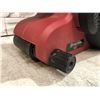 Image 2 : King Canada Red Corded Electric Belt Sander - Model: 8356VS