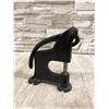 Image 1 : Rex No. 27 Cast Iron Hand Rivet & Punch Press