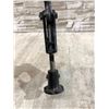 Image 5 : Rex No. 27 Cast Iron Hand Rivet & Punch Press
