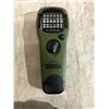 Image 2 : Thermacell MR300 Portable Mosquito Repeller