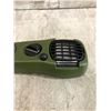 Image 3 : Thermacell MR300 Portable Mosquito Repeller