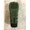 Image 4 : Thermacell MR300 Portable Mosquito Repeller