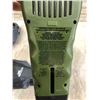 Image 5 : Thermacell MR300 Portable Mosquito Repeller