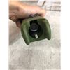 Image 6 : Thermacell MR300 Portable Mosquito Repeller