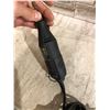 Image 10 : Dremel MultiPro Model 395 Type 5