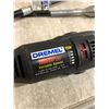 Image 3 : Dremel MultiPro Model 395 Type 5