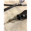 Image 4 : Dremel MultiPro Model 395 Type 5