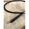 Image 5 : Dremel MultiPro Model 395 Type 5