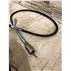 Image 6 : Dremel MultiPro Model 395 Type 5