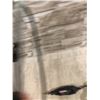 Image 8 : Dremel MultiPro Model 395 Type 5